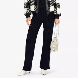 Ted Baker Ellinna Loungewear Trouser